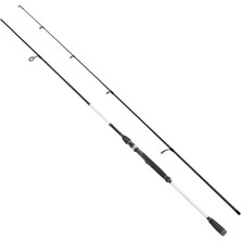 Fladen Warbird 230 cm 2-12 gr Xf Lrf Olta Kamışı