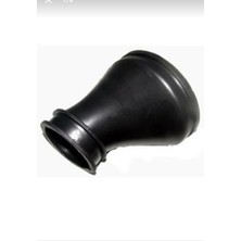 Topuz Motor Kt 125 150 Hava Fitre Boğaz Lastigi