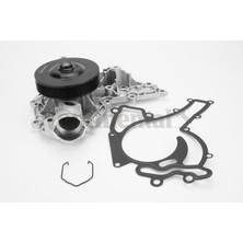 Conti Contı WPS3086 Devırdaım Pompası Mercedes M272 W203 W204 CL203 C209 C219 W211 W212 X204 W221 R230 R171 A2722000901