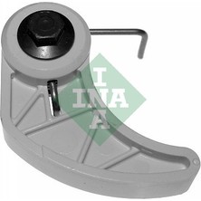 Ina 551007410 Yağ Pompa Zincir Gergisi Golf Iv V Vı Jetta Passat Polo T5 T6 A3 A4 A6 Leon 06A115130B