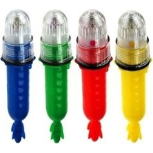 Ayder Timya Domuz Kovucu Fener Çakarlı Ağ Lambası TG/Tmya1395 209054