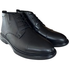 Voyagererkek Casual Ayakkabı VYGR26-M291