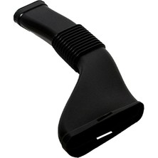 Wender Mercedes Hava Filtre Borusu M156 [W204 W212] Sol -Amg C63/E63-