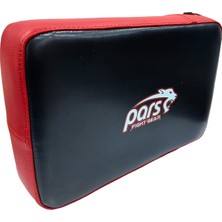 Pars Taekwondo Darbe Yastığı