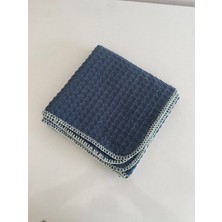 Bebek  Pike&örtü 92X92