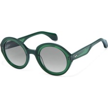 Gigi Studios Revivre 46 GS1046 30 Kadın Güneş Gözlüğü