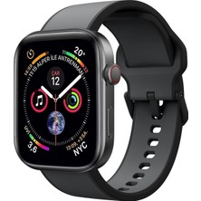 S-Link Sl-W2 Vertex S-Link Pro + Bluetooth Uyumlu 1.99''410*494 Çöz.amoled Ekran 60FPS 350MAH. Batar