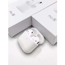 Eldenör Pro 5  Kulaklık