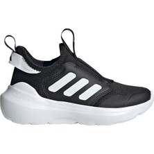 Adidas Sportswear JR2722 Tensaur Comfort Shoes Kids
