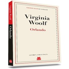 TeknoKapsül Orlando