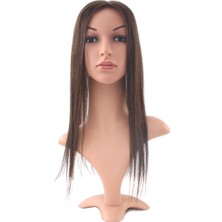 TeknoKapsül Koyu Kestane Baby Taban Tepelik / 10X12CM