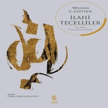 TeknoKapsül Ilahi Tecelliler