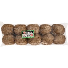 Ayder Timya Temsan Jüt Kuka İpi 10'lu TG/Tmya1395 209146