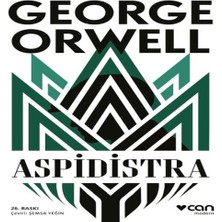 TeknoKapsül Aspidistra
