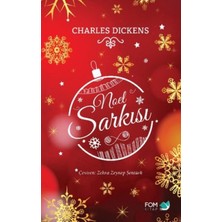 TeknoKapsül Noel Şarkısı