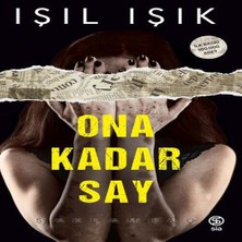 TeknoKapsül Ona Kadar Say