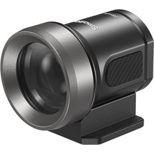 Smallrig 5387 External Optical Viewfinder 28MM