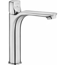 e.c.a Myra Orta Boy Lavabo Bataryası 102108983H