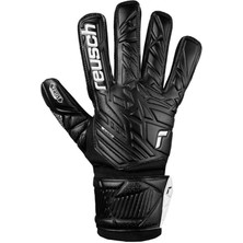 Reusch Attrakt Resıst Kaleci Eldiveni 5570615-7700
