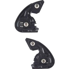Hjc RPHA11-RPHA70 Kask Camı Mekanizma Kiti HJ26