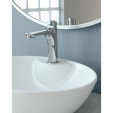 e.c.a Myra Lavabo Bataryası 102108986H