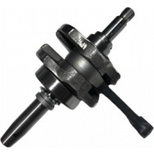 Seçkin Motor Drıft L Krank