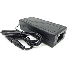Bilbor Bilgisayar Hp Pavilion L1T67EA Orjinal Adaptör 65W