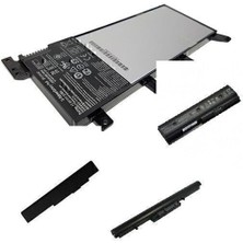 Bilbor Bilgisayar Hp Pavilion L1T67EA Batarya Pil Japon