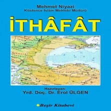 TeknoKapsül Ithafat