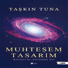 TeknoKapsül Muhteşem Tasarım