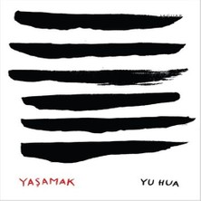 TeknoKapsül Yaşamak