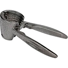 Ayder Timya Ceviz Badem Fındık Kıracağı Metal Büyük Boy TG/Tmya1395 207015