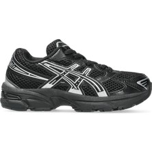 Asics GEL-1130 Ps Çocuk Günlük Ayakkabı 1204A170-001