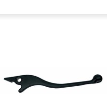 Topuz Motor Mh Drift 125 Ön Fren Kolu Disk Sağ Siyah