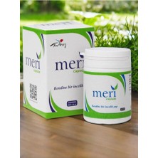 Meri Detox