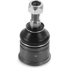 Ayd 00373 Rotil Alt Sağ-Sol Honda Accord 1.6l 1.8l A16A A18A 86-89 / Cıvıc 1.4l 1.5l D14 D15 Ec Ed 87-91 /crx 1.6l D16 Zc 88-91 / Prelude 2.0l B20A 85-89 51220SB0003-51220SF1000