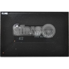 QC Epson Aculaser M2300 Toner Chipi 8k