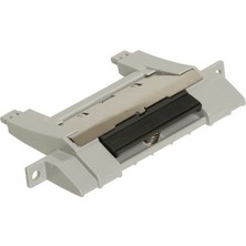 QC Hp P3005 Separation Pad