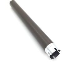 QC Brother HL5240 Upper Roller,hrt Roller