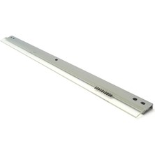 QC Kyocera FS6530 Wiper Blade ( Drum Bıçağı )