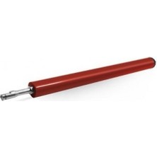 QC Hp 1022 Press Roller,fırın Merdanesi
