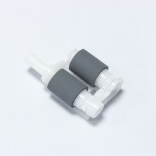 QC Brother HL2130 Pickup Roller,kağıt Pateni