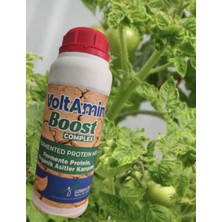 Voltamin Boost
