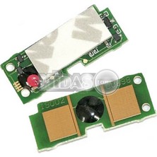 QC Hp Q5949X Toner Chipi 6k