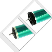 QC Lexmark MX310 Drum