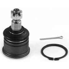 Ayd 01405 Rotil Alt Sağ-Sol Honda Accord 2.0l F20 90-98 2.0l F20 Vtec 99-02 / Prelude 2.0l B20A 85-89 / Legen D 3.2l Ka7 Ka8 91-96 51220S84A02-51220SM1A01-51220SF1003