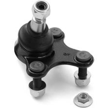 Ayd 05522 Alt Rotil Sol Golf 7-Passat 05>a3 13>leon 06-12 Octavıa 12> 3C0407365A-3C0407365B