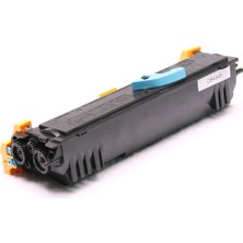 QC Oki B4520 Muadil Toner 6k
