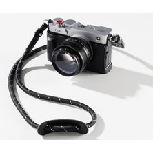 Smallrig 5450 Fujifilm X-E5 Çantası (Siyah)