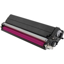 QC Brother TN423 Kırmızı Muadil Toner 4K